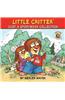 Little Critter: Just a Storybook Collection
