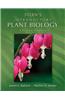 Stern's Introductory Plant Biology