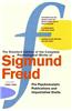 Complete Psychological Works of Sigmund Freud