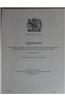 Treaty Series (Great Britain): #3(2010) Agreement Between the Government of the United Kingdom of Great Britain and Northern Ireland and the Governme