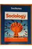 Socnotes for Sociology for the 21st Century
