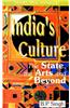 India's Culture: The State, the Arts and Beyond