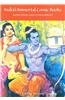 India's Immortal Comic Books