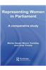 Representing Women in Parliament: A Comparative Study