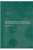 Risk Management and Innovation in Japan, Britain and the USA