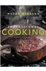 Professional Cooking