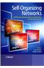 Self-Organizing Networks: Self-Planning, Self-Optimization and Self-Healing for GSM, UMTS and LTE