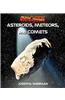 Asteroids, Meteors, and Comets