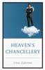 Heaven's Chancellery