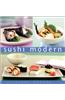 Sushi Modern