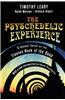 The Psychedelic Experience