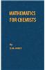 Mathematics for Chemists
