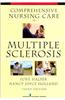 Comprehensive Nursing Care in Multiple Sclerosis