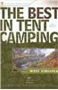 Best in Tent Camping: West Virginia