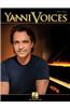 Yanni - Voices