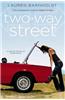 Two-Way Street