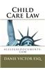 Child Care Law: Alllegaldocuments.com