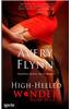 High-Heeled Wonder