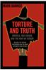 Torture and Truth