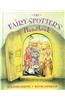 The Fairy-Spotter's Handbook