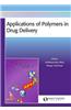 Applications of Polymers in Drug Delivery