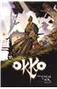 Okko
