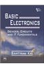 Basic Electronics: Devices, Circuits And It Fundamentals