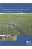 Managing Soils for Food Security and Climate Change Adaptation and Mitigation