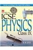 ICSE Physics : Class IX