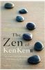 Will Shortz Presents the Zen of Kenken