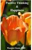 Positive Thinking & Happiness