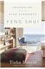 Decorating with the Five Elements of Feng Shui