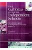 The Gabbitas Guide to Independent Schools