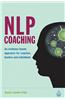 NLP Coaching