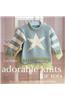 Adorable Knits for Tots