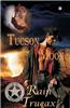 Tucson Moon