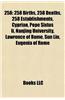 258: 258 Births, 258 Deaths, 258 Establishments, Cyprian, Pope Sixtus II, Nanjing University, Lawrence of Rome, Sun Lin, Eu