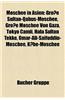 Moschee in Asien: Moschee Im Irak, Moschee Im Iran, Moschee in Afghanistan, Moschee in China, Moschee in Indien, Moschee in Indonesien