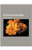 Petroleum Refining