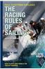Paul Elvstrom Explains the Racing Rules of Sailing