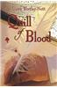 Quill of Blood