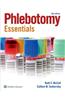 Phlebotomy Essentials