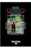 Fly-Fishing Guide to the Great Smoky Mountains (Large Print 16pt)
