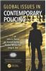 Global Issues in Contemporary Policing