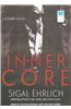 Inner Core