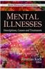 Mental Illnesses
