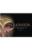 Gladiator: Fighting for Life, Glory and Freedom