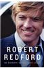 Robert Redford
