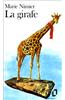 Girafe