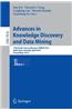 Advances in Knowledge Discovery and Data Mining: 17th Pacific-Asia Conference, Pakdd 2013, Gold Coast, Australia, April 14-17, 2013, Proceedings, Part